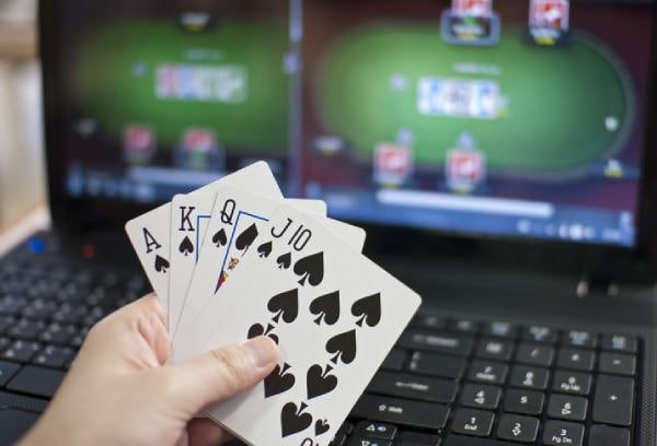 acelerabet