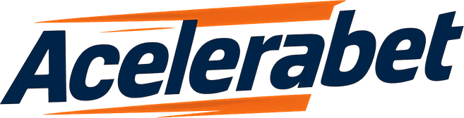 AceleraBet Logo